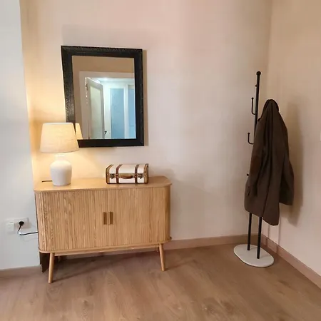 La Modernidad Del Casco By Alogest