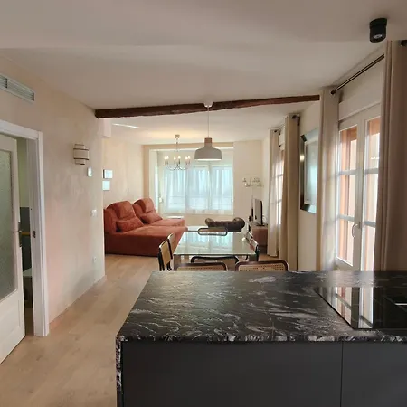 La Modernidad Del Casco By Alogest *