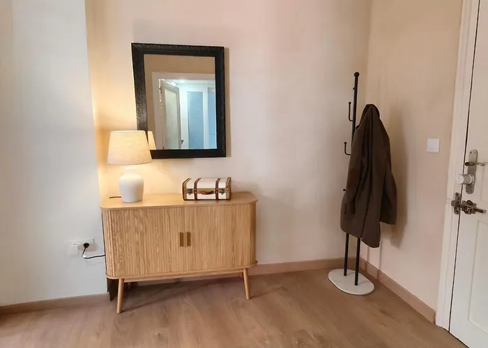 La Modernidad Del Casco By Alogest