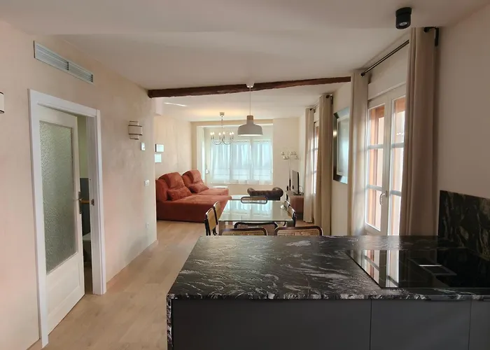 La Modernidad Del Casco By Alogest *