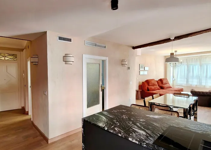 La Modernidad Del Casco By Alogest *