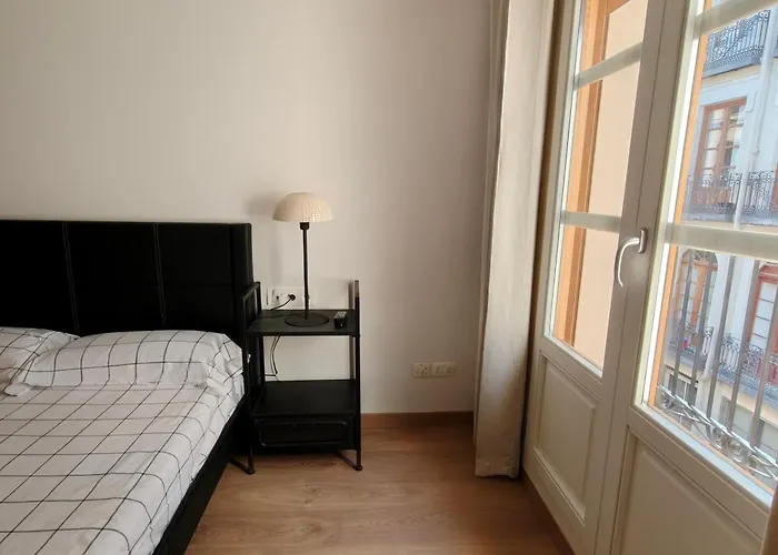 La Modernidad Del Casco By Alogest *